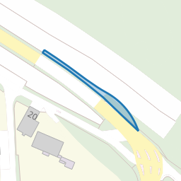 Perceel WKD00-R-4026