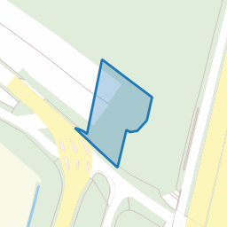 Perceel WKD00-R-4027