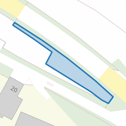 Perceel WKD00-R-4029