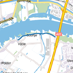 Perceel WKD00-R-4034