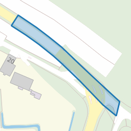 Perceel WKD00-R-4035