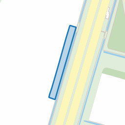 Perceel WKD00-R-4037