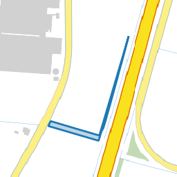 Perceel WKD00-R-4038