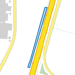 Perceel WKD00-R-4039