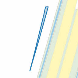 Perceel WKD00-R-4041