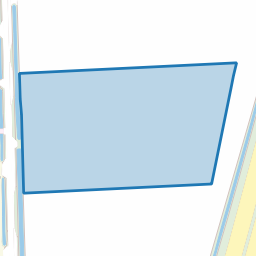 Perceel WKD00-R-4042