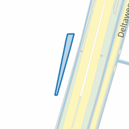 Perceel WKD00-R-4043