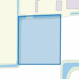 Perceel WKD00-R-4044