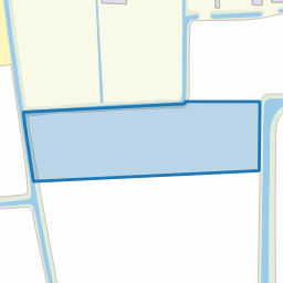 Perceel WKD00-R-4045