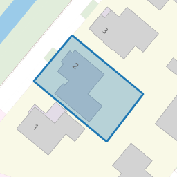 Perceel WKD00-R-4047