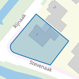 Perceel WKD00-R-4053