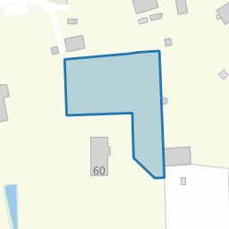 Perceel WKD00-R-4055