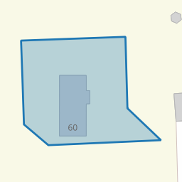 Perceel WKD00-R-4056