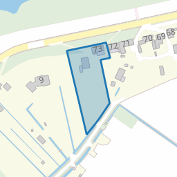 Perceel WKD00-R-4061