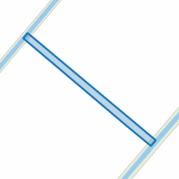 Perceel WKD00-R-4066