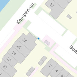 Perceel WKD00-R-4071