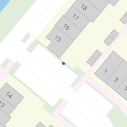 Perceel WKD00-R-4073