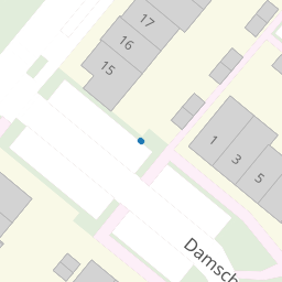 Perceel WKD00-R-4075