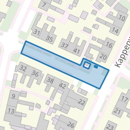 Perceel WKD00-R-4076