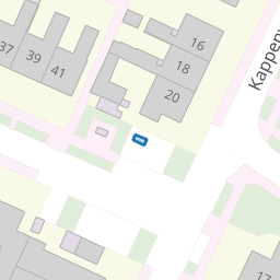 Perceel WKD00-R-4077