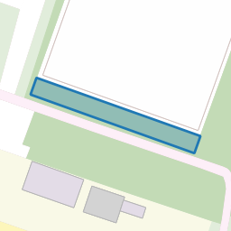 Perceel WKD00-R-4079