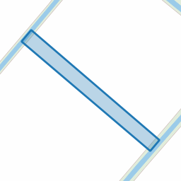 Perceel WKD00-R-4080