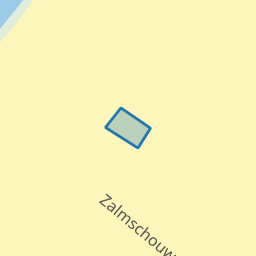 Perceel WKD00-R-4083