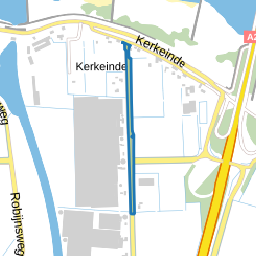 Perceel WKD00-R-4084