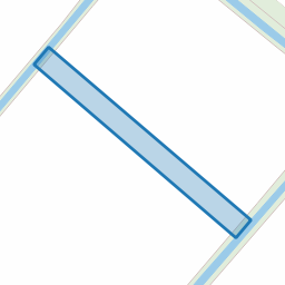 Perceel WKD00-R-4086