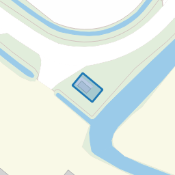 Perceel WKD00-R-4088