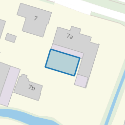 Perceel WKD00-R-4089