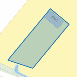 Perceel WKD00-R-4095