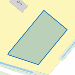 Perceel WKD00-R-4096