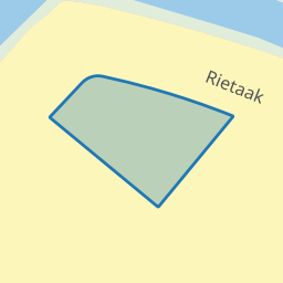 Perceel WKD00-R-4107