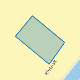 Perceel WKD00-R-4108