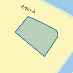 Perceel WKD00-R-4109