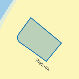 Perceel WKD00-R-4110