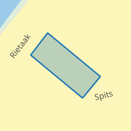 Perceel WKD00-R-4112