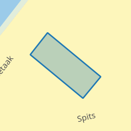 Perceel WKD00-R-4113