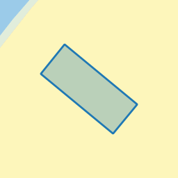 Perceel WKD00-R-4114