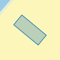 Perceel WKD00-R-4115