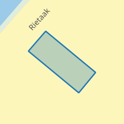 Perceel WKD00-R-4117