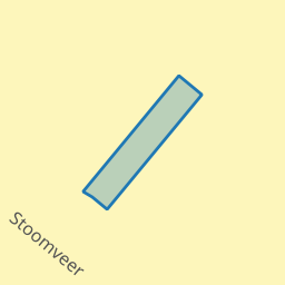 Perceel WKD00-R-4120