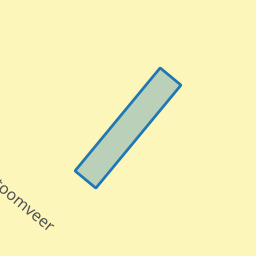 Perceel WKD00-R-4121