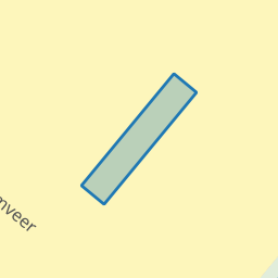 Perceel WKD00-R-4122