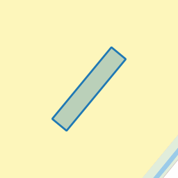 Perceel WKD00-R-4123