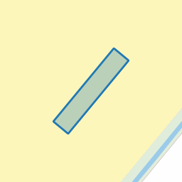 Perceel WKD00-R-4124