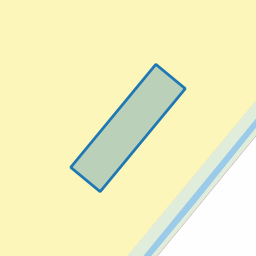 Perceel WKD00-R-4125