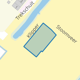 Perceel WKD00-R-4126