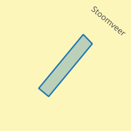 Perceel WKD00-R-4128